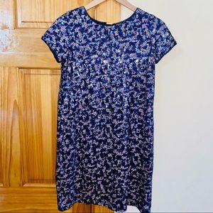 🌼 GAP KIDS DRESS 🌼 NWOT